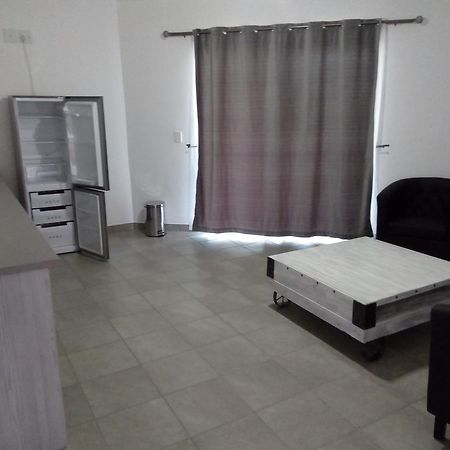 Xain Quaz Camp Hotel Gobabis Екстериор снимка