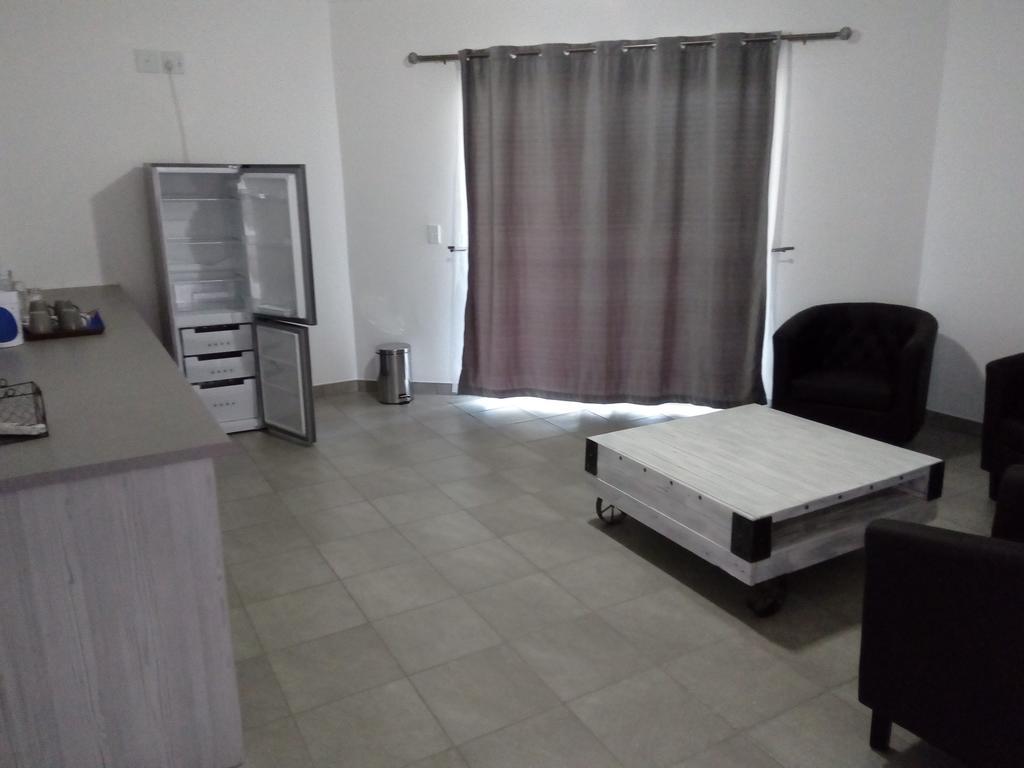 Xain Quaz Camp Hotel Gobabis Екстериор снимка