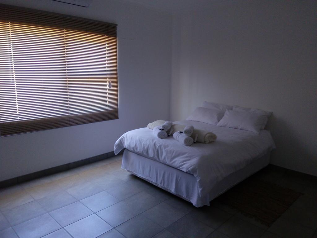 Xain Quaz Camp Hotel Gobabis Екстериор снимка